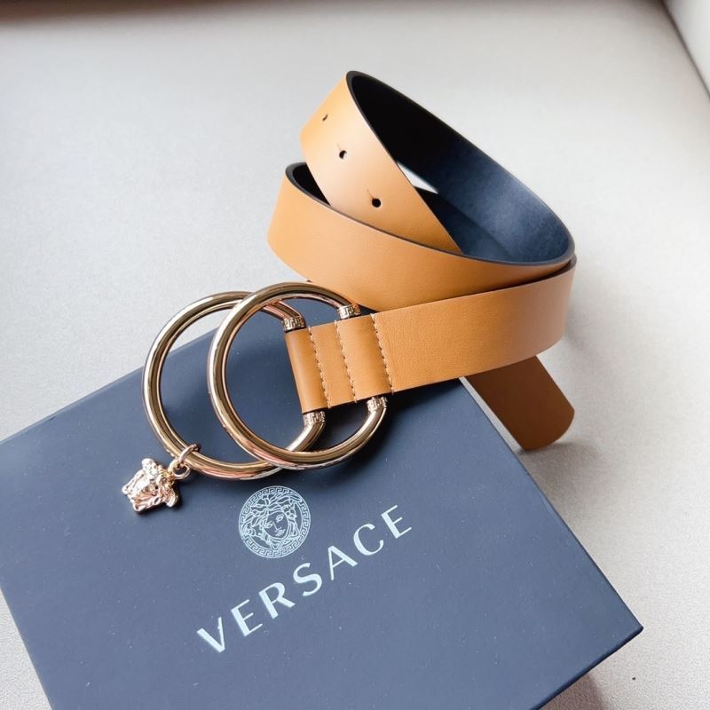 VERSACE